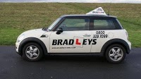 bradleys school of motoring 622564 Image 7